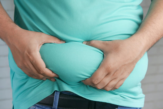 Inflammation: A fateful encounter