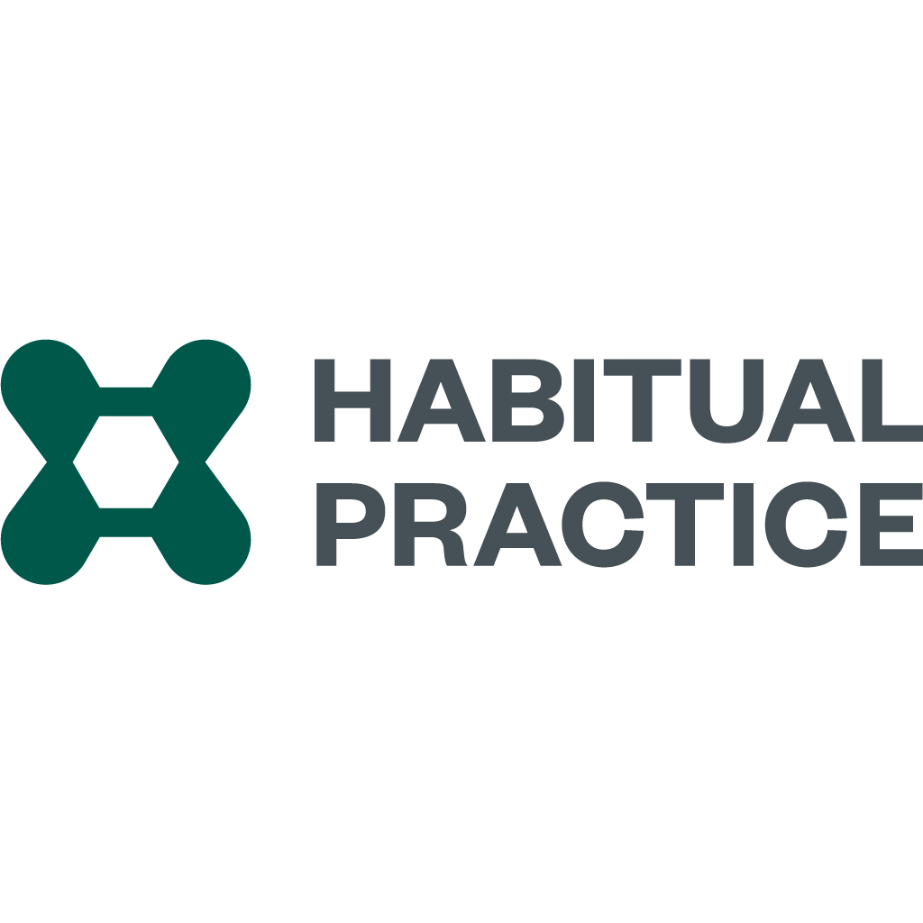 Presale List Habitual Practice